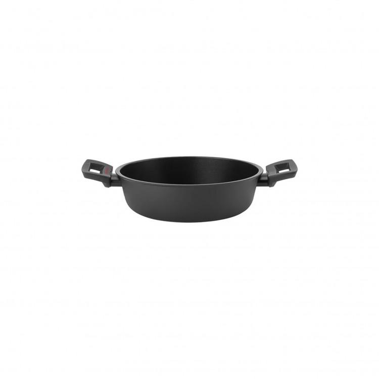 TEGAME - 24 CM - COOK&PLUS - GUZZINI
