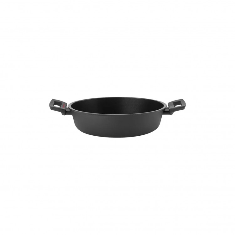 TEGAME - 28 CM - COOK&PLUS - GUZZINI TEGAME - 28 CM - COOK&PLUS - GUZZINI