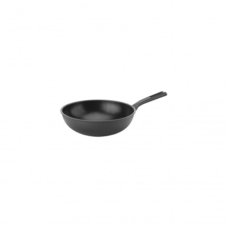 WOK - 28 CM - COOK&PLUS - GUZZINI