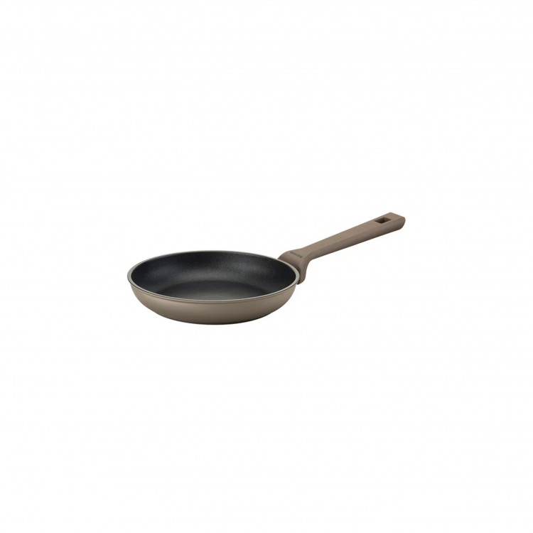 PADELLA - 20 CM - COOK&STRONG - GUZZINI PADELLA - 20 CM - COOK&STRONG - GUZZINI