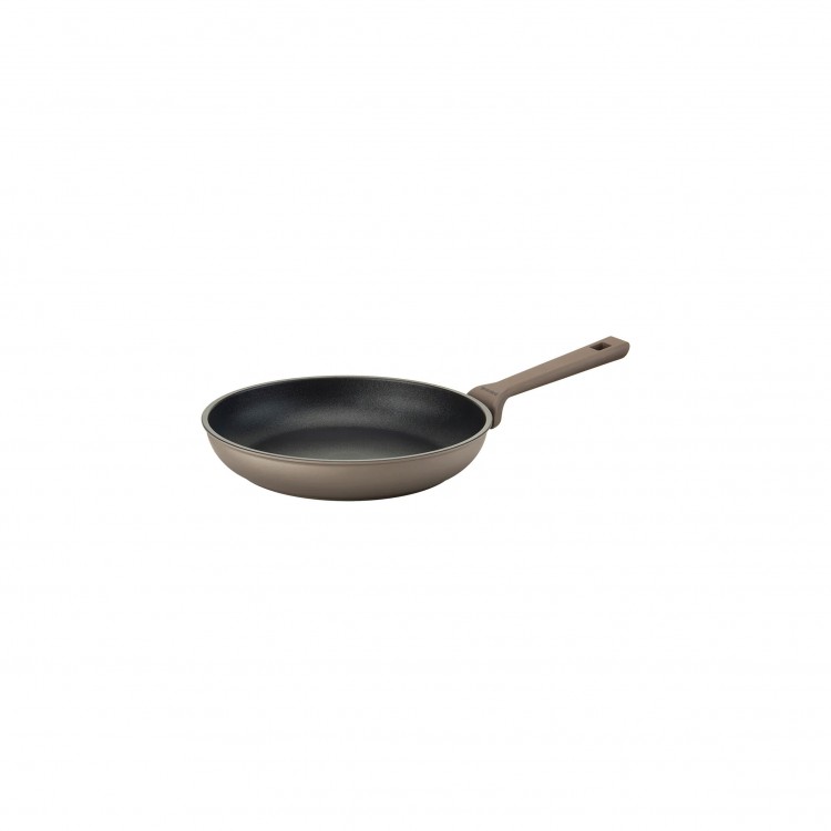 PADELLA - 28 CM - COOK&STRONG - GUZZINI