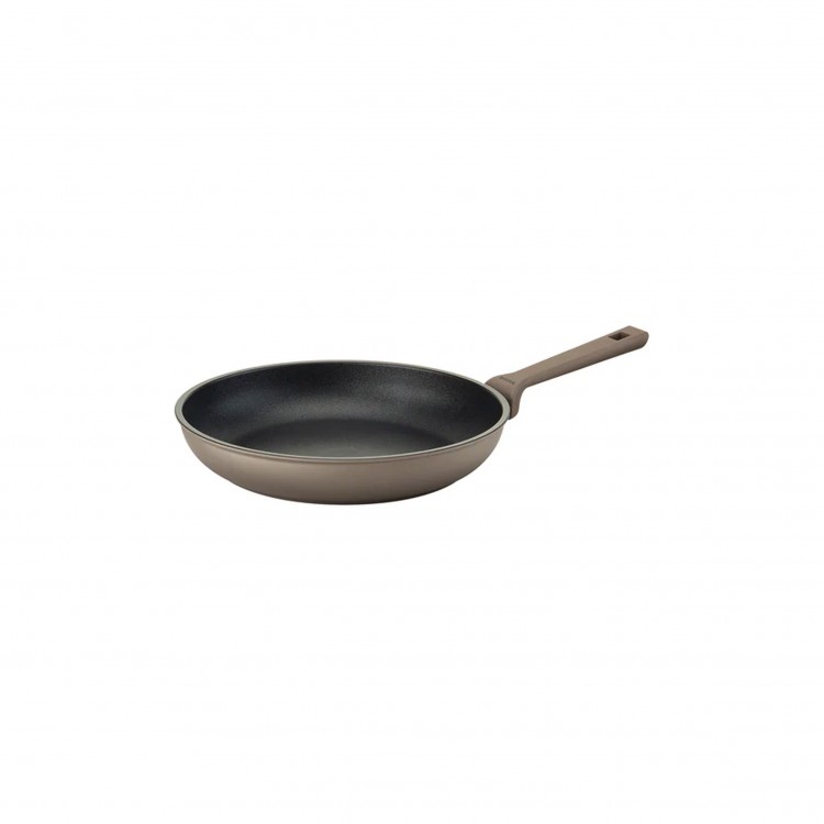 PADELLA - 32 CM - COOK&STRONG - GUZZINI PADELLA - 32 CM - COOK&STRONG - GUZZINI