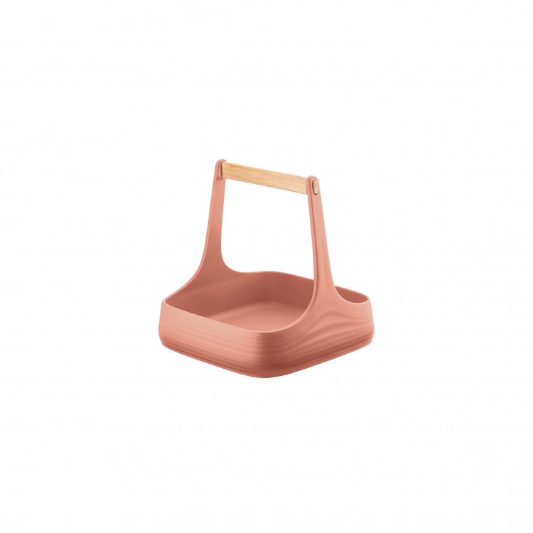 ORGANIZZATORE - TERRACOTTA - ALL TOGETHER - TIERRA - GUZZINI