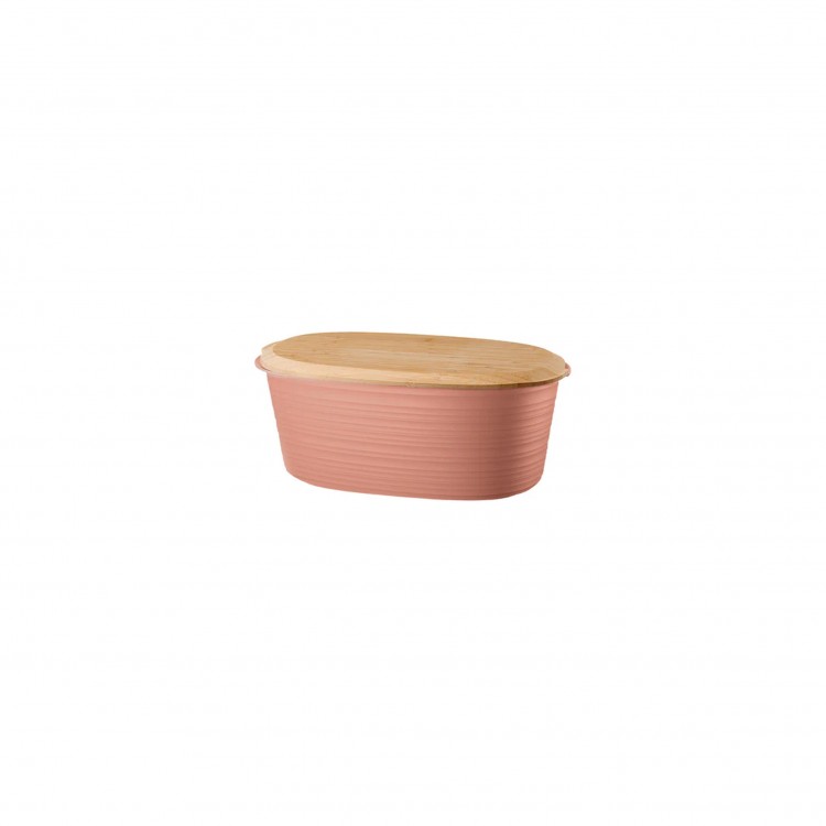 CONTENITORE PER PRODOTTI DA FORNO - TERRACOTTA - TIERRA - GUZZINI