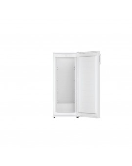 CONGELATORE - VERTICALE - 163 LITRI - CUQS513EWH - CANDY