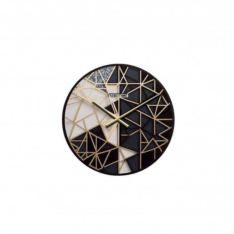 OROLOGIO - Ø 40 CM - ICONIC OROLOGIO - Ø 40 CM - ICONIC