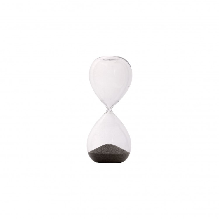 CLESSIDRA - 20 CM CLESSIDRA - 20 CM