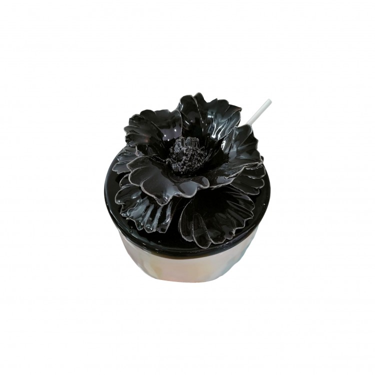 PROFUMATORE - FRESIA - NERO - CLIFF PROFUMATORE - FRESIA - NERO - CLIFF