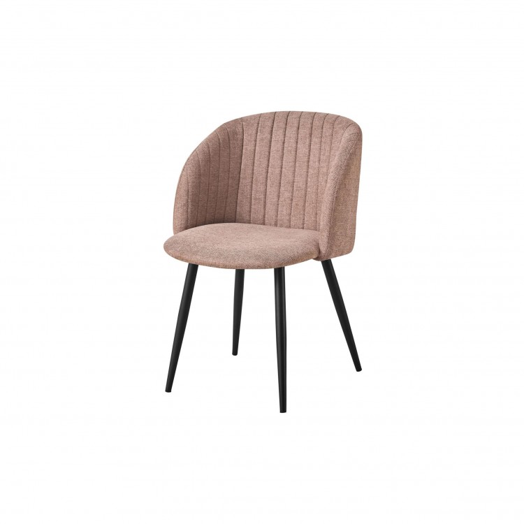 POLTRONA - RHONDA - TORTORA POLTRONA - RHONDA - TORTORA