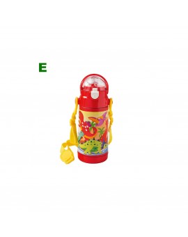 BOTTIGLIA TERMICA - 350 ML - BABY - BRANDANI