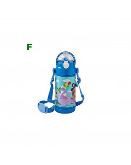 BOTTIGLIA TERMICA - 350 ML - BABY - BRANDANI