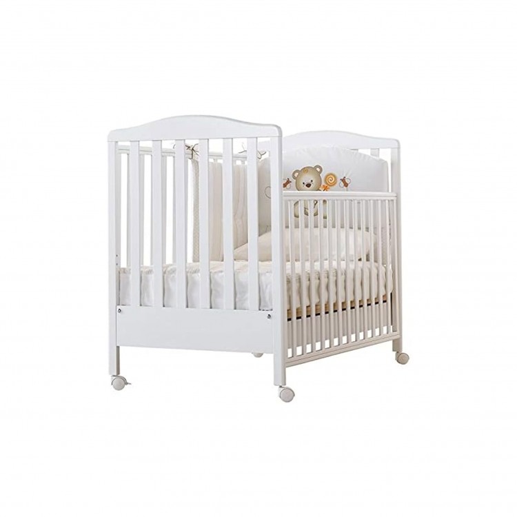 CULLA - WEB - BIANCO - AZZURRA DESIGN