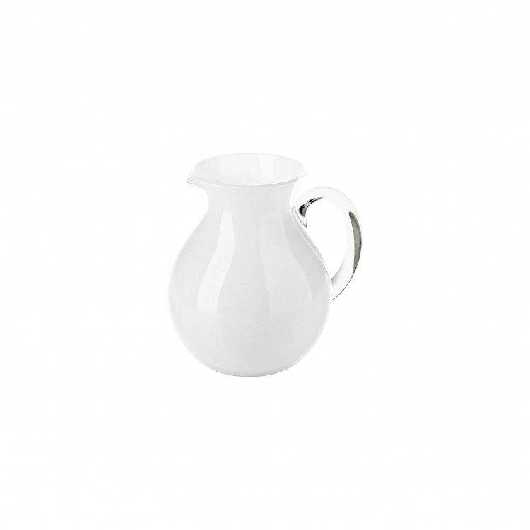 CARAFFA - MADREPERLA - BALLOON - DOLCE VITA - GUZZINI