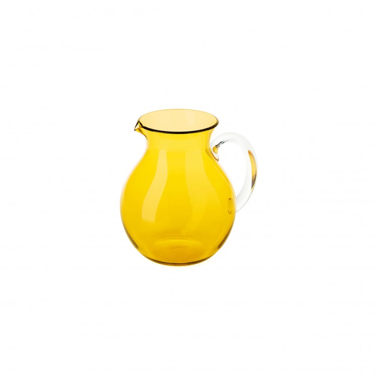 CARAFFA - AMBRA - BALLOON - DOLCE VITA - GUZZINI