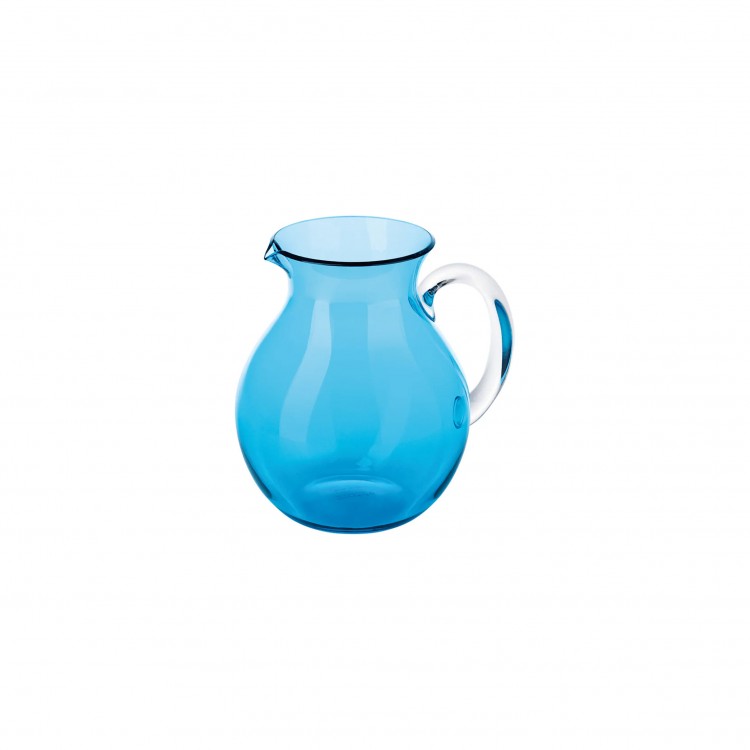 CARAFFA - TURCHESE - BALLOON - DOLCE VITA - GUZZINI