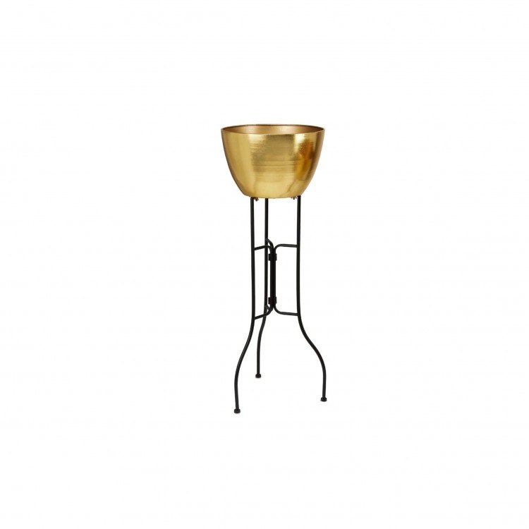 CACHEPOT - 36 X 99 CM - FADE CACHEPOT - 36 X 99 CM - FADE