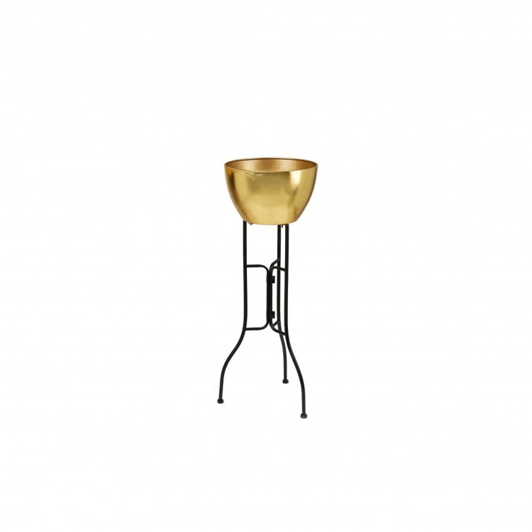CACHEPOT - 31 X 84 CM - FADE CACHEPOT - 31 X 84 CM - FADE