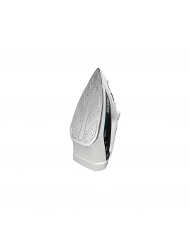 FERRO DA STIRO - 2200 W - 9006 - IMETEC