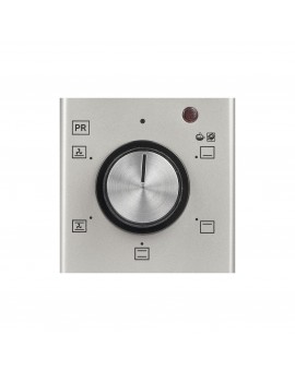 FORNO ELETTRICO - 45 LT - ROSTÓ 45 - G3G1015300 - VENTILATO - G3FERRARI
