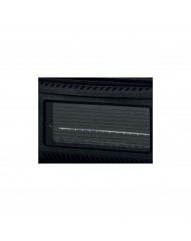FORNO ELETTRICO - 35 LT - MBT1035 - NERO - VENTILATO - DCG