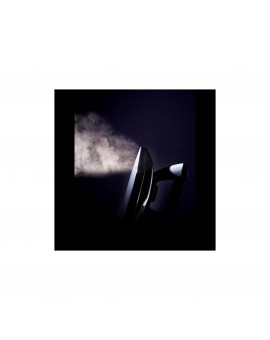 FERRO DA STIRO A CALDAIA - 2300 W - INN680 - INNOLIVING