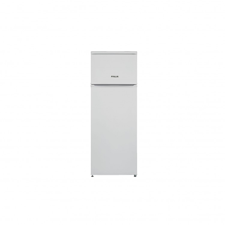 FRIGORIFERO - LIBERA INSTALLAZIONE - BIANCO - FX283FTMWE - FINLUX