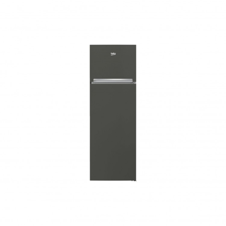 FRIGORIFERO - LIBERA INSTALLAZIONE - GRIGIO - RDSA310M40GN - FINLUX