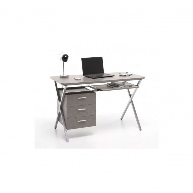 SCRIVANIA - FOLDER - GRIGIO SCRIVANIA - FOLDER - GRIGIO