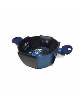 CASSERUOLA - 16 CM - GAIA DELUXE - GMD
