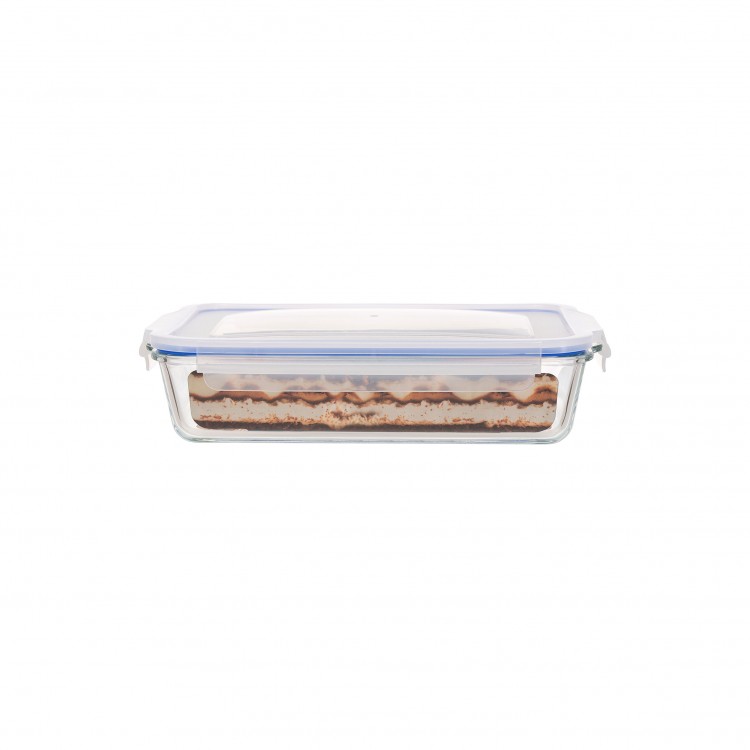 CONTENITORE - 32 X 19,5 CM - BELLI FRESCHI - GMD