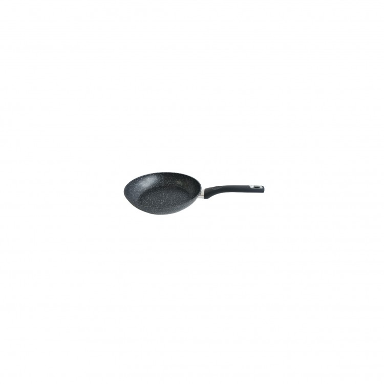 PADELLA - 20 CM - PIETRA LAVICA - VULCANO - GMD PADELLA - 20 CM - PIETRA LAVICA - VULCANO - GMD