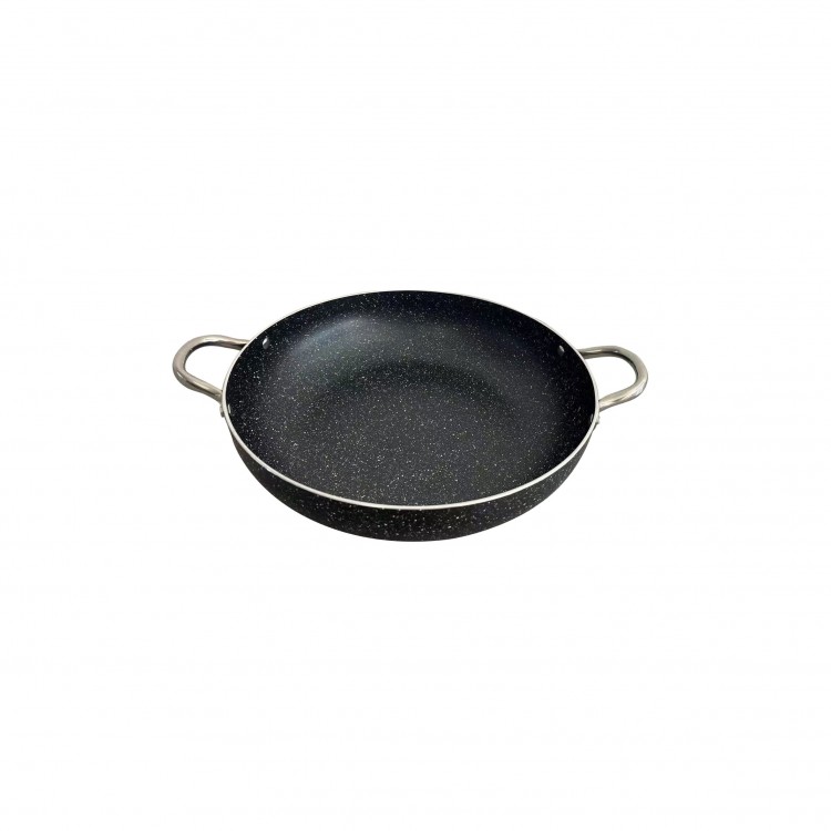TEGAME - 40 CM - I GIGANTI - GMD TEGAME - 40 CM - I GIGANTI - GMD
