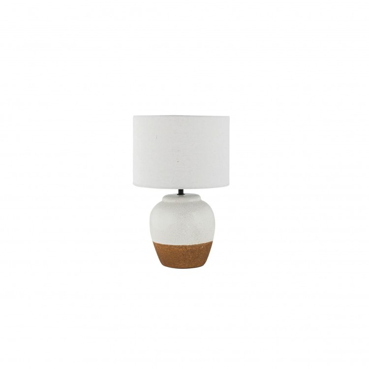 LAMPADA DA COMODINO - SAHARA - VILLA ALTACHIARA