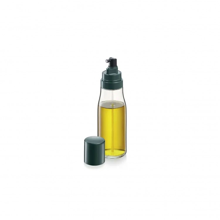 DOSATORE SPRAY OLIO-ACETO CON BECCUCCIO - GRAND CHEF - TESCOMA