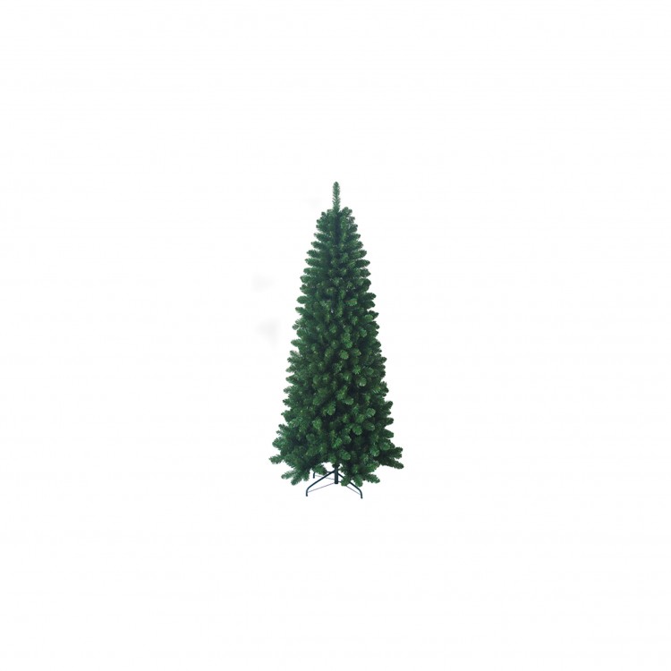 ALBERO DI NATALE - MARILLEVA - 180 - SLIM - NATALUNA