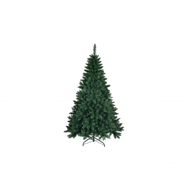 ALBERO DI NATALE - CARACAS - 210 - NATALUNA ALBERO DI NATALE - CARACAS - 210 - NATALUNA