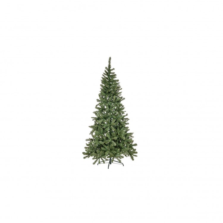 ALBERO DI NATALE - MONTE SATURNO - 180 - NATALUNA