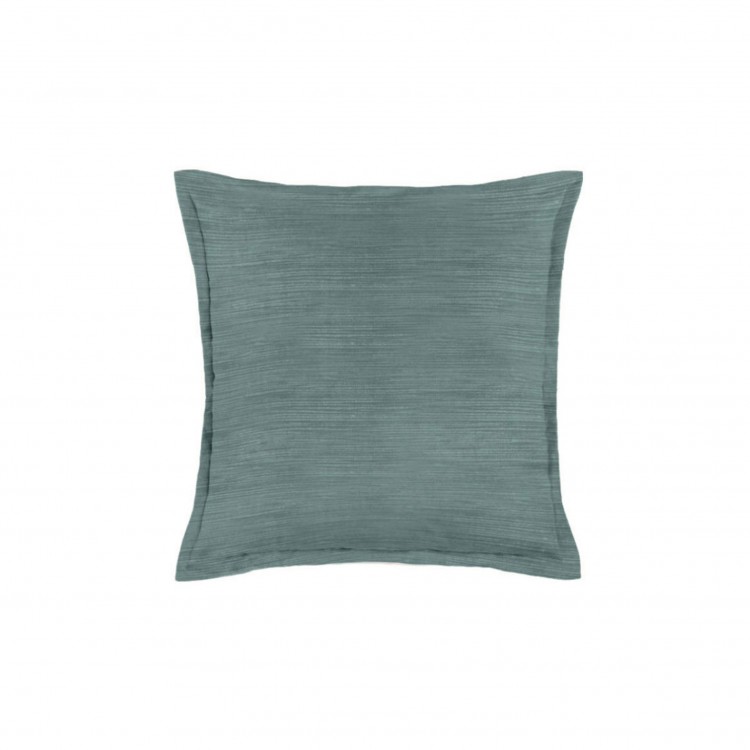 CUSCINO ARREDO - 50 X 50 CM - OTTANIO - LUDOVICA