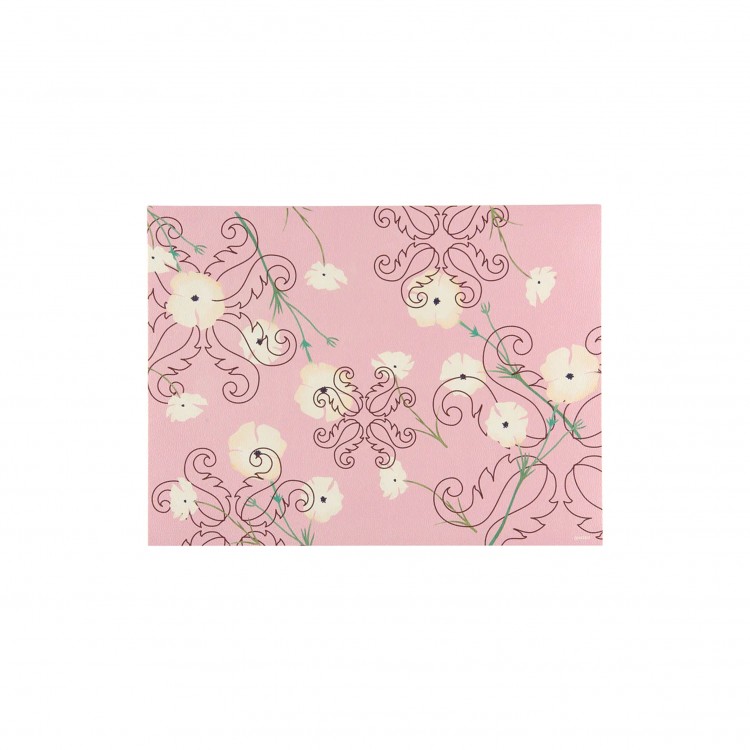 TOVAGLIETTA - WALLOVELY - MY FUSION - GUZZINI