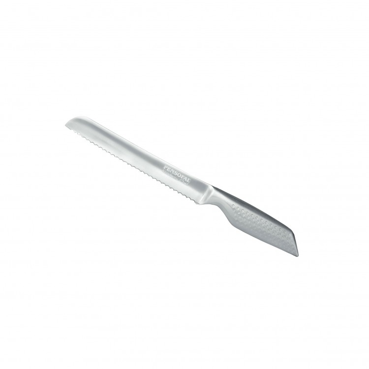 COLTELLO PANE - 20 CM - ACADEMY CHEF - PENSOFAL COLTELLO PANE - 20 CM - ACADEMY CHEF - PENSOFAL