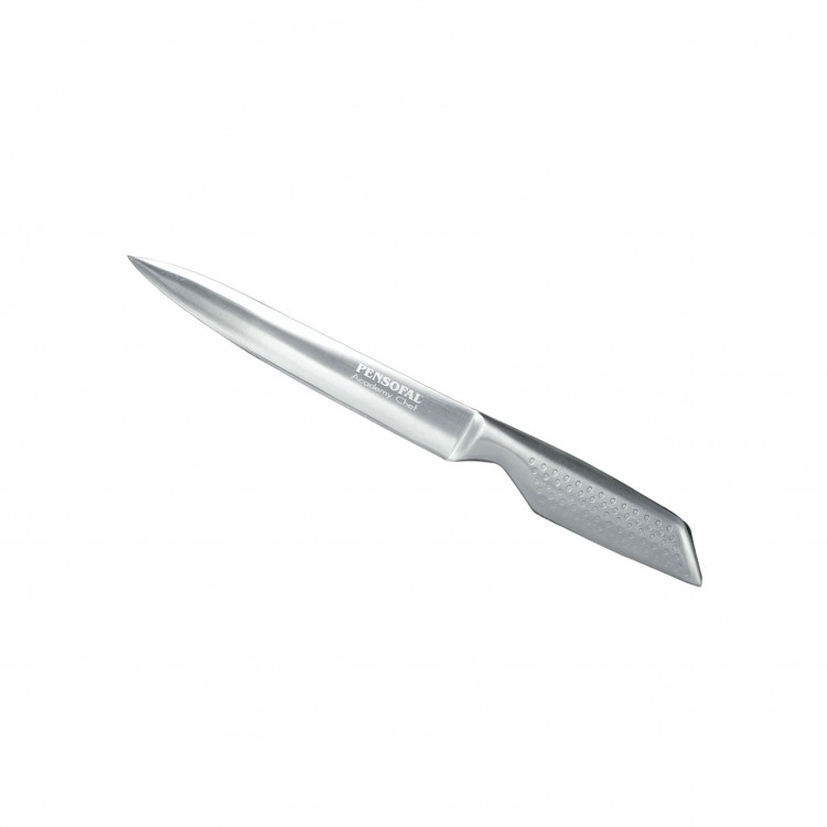 COLTELLO MULTIUSO - 20 CM - ACADEMY CHEF - PENSOFAL