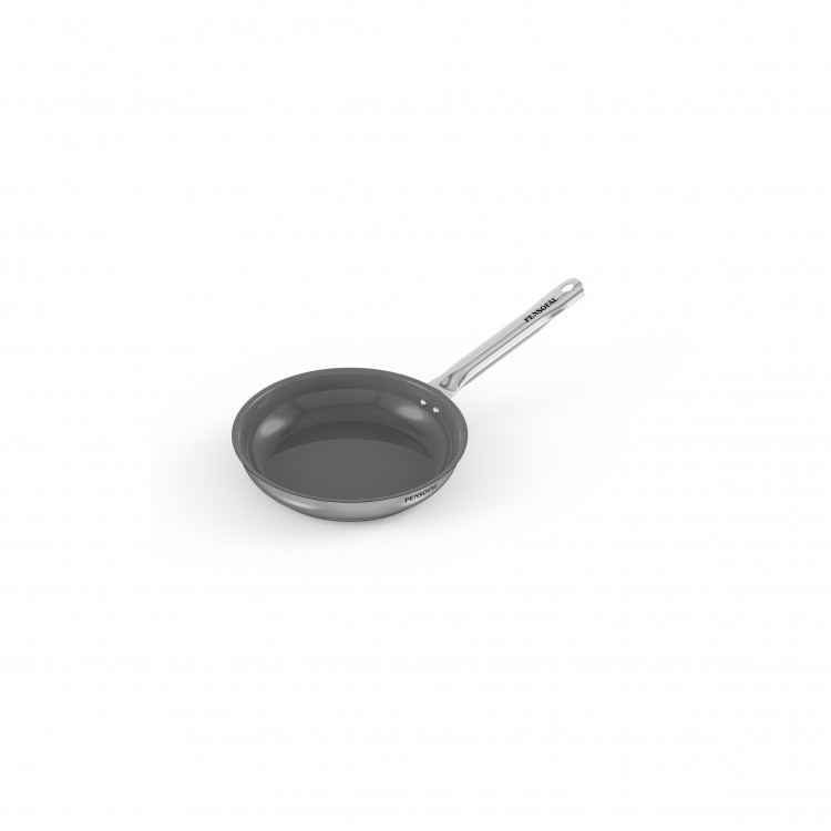 PADELLA - 20 CM - NEW ERA - PENSOFAL PADELLA - 20 CM - NEW ERA - PENSOFAL
