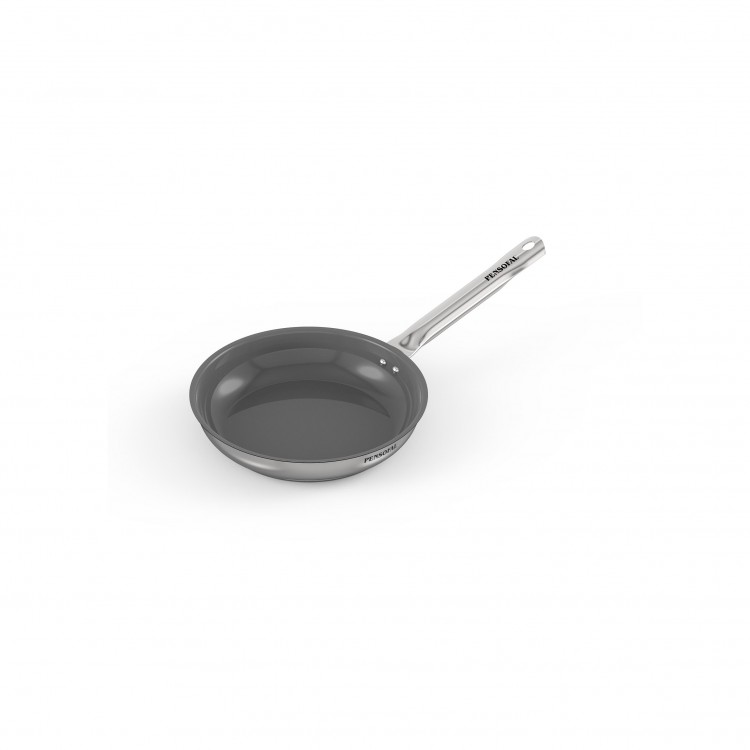 PADELLA - 24 CM - NEW ERA - PENSOFAL PADELLA - 24 CM - NEW ERA - PENSOFAL
