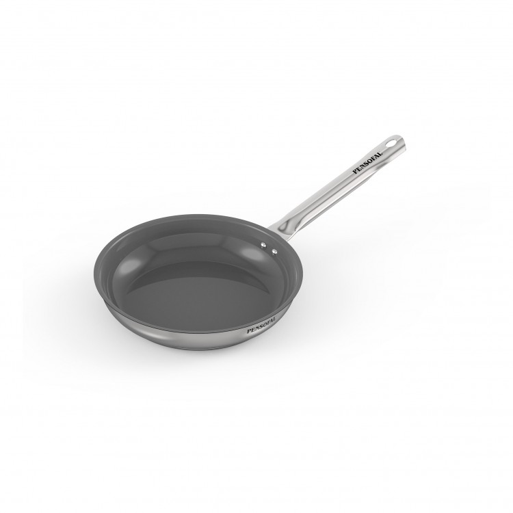 PADELLA - 28 CM - NEW ERA - PENSOFAL