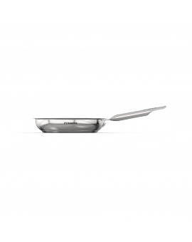PADELLA - 30 CM - NEW ERA - PENSOFAL
