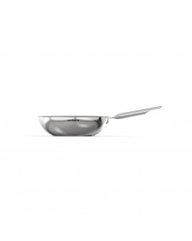 WOK - 28 CM - NEW ERA - PENSOFAL