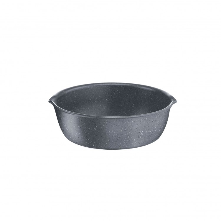 PADELLA - MULTIUSO - 26 CM - INGENIO - LAGOSTINA