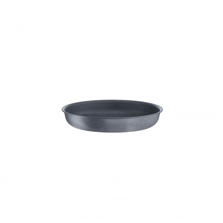 PADELLA - 22 CM - INGENIO - LAGOSTINA PADELLA - 22 CM - INGENIO - LAGOSTINA