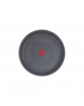 PADELLA - 22 CM - INGENIO - LAGOSTINA