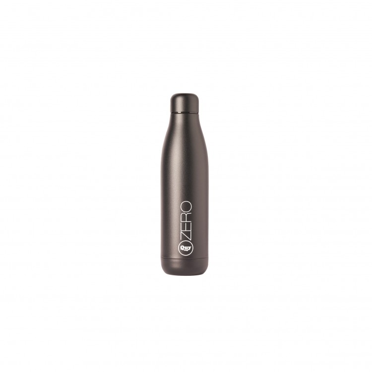 BOTTIGLIA TERMICA - 500 ML - BOB - QUY CUP